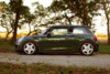 2014 F56 Justa - BC Coils - Ferrari wheels-img_0753.png