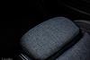 2014 F56 Justa - BC Coils - Ferrari wheels-14162425612_129ee37b2f_b.jpg