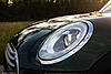 2014 F56 Justa - BC Coils - Ferrari wheels-14185255433_d33c1b077c_b.jpg