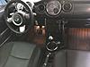 06 Cooper S 6spd, with mods-image.jpeg