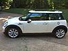 2011 Mini Cooper S-img_1671-2.jpg