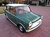 Mini 850 Mk II-Rotisserie restored!-70austinmini_0k_gallery.jpg