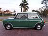 Mini 850 Mk II-Rotisserie restored!-70austinmini_0k_large.jpg