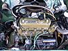 Mini 850 Mk II-Rotisserie restored!-70austinmini_0k_engine.jpg
