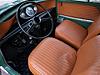 Mini 850 Mk II-Rotisserie restored!-70austinmini_0k_front_seat.jpg