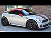 2012 JCW Coupe for sale 990-11573632.1470975536528.ef5205f8928646788b77cb5b1188d0e8.jpg