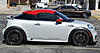 2012 JCW Coupe for sale 990-11573632.1470975564932.5714457a2860489890e25f04b2e0db81.jpg