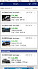 2013 Mini Cooper GP2 #361 Upgrades-image-3002422437.jpg