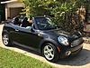 2010 Base Convertible for sale-img_6876.jpg