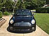 2010 Base Convertible for sale-img_6879.jpg