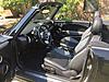 2010 Base Convertible for sale-img_6885.jpg