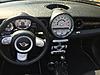 2010 Base Convertible for sale-img_6881.jpg