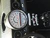 2010 Base Convertible for sale-img_6882.jpg