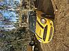 2007 Mini Cooper S Mellow Yellow-20160522_183316.jpg