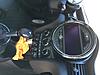 2014 MINI Hardtop S!! Mint and Fully Loaded!!-img_0293.jpg