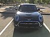 2014 MINI Hardtop S!! Mint and Fully Loaded!!-img_0298.jpg
