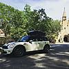 2012 Mini Cooper S Clubman-img_3807.jpg