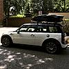 2012 Mini Cooper S Clubman-img_3805.jpg