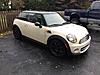 2011 Mini Cooper Hardtop - 1 Owner-mini1.jpg