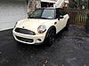 2011 Mini Cooper Hardtop - 1 Owner-mini2.jpg