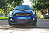 2008 MINI Cooper S-img_1294.jpg