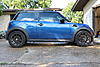 2008 MINI Cooper S-img_1296.jpg