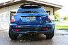 2008 MINI Cooper S-img_1298.jpg