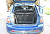 2008 MINI Cooper S-img_1301.jpg