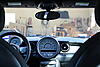 2008 MINI Cooper S-img_1304.jpg