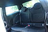 2008 MINI Cooper S-img_1308.jpg