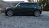 2012 hardtop JCW for sale-image.jpg