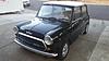 1973 Innocenti Mini Cooper 1300-20160825_072538.jpg