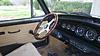 1973 Innocenti Mini Cooper 1300-20160825_072633.jpg