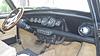 1973 Innocenti Mini Cooper 1300-20160825_072618_001.jpg