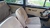 1973 Innocenti Mini Cooper 1300-20160825_072629.jpg