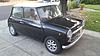 1973 Innocenti Mini Cooper 1300-20160825_072544.jpg