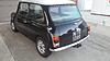 1973 Innocenti Mini Cooper 1300-20160825_072557.jpg