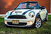 2014 MINI Cooper S Convertible 2D-Loaded MINI Cooper S Convertible 2D-Loaded-2014-mini-7.jpg