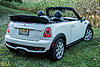 2014 MINI Cooper S Convertible 2D-Loaded MINI Cooper S Convertible 2D-Loaded-2014-mini-1-2.jpg