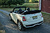 2014 MINI Cooper S Convertible 2D-Loaded MINI Cooper S Convertible 2D-Loaded-2014-mini-2.jpg