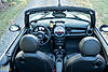 2014 MINI Cooper S Convertible 2D-Loaded MINI Cooper S Convertible 2D-Loaded-2014-mini-3.jpg