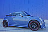 2005 MINI Cooper S Convertible, Low Mileage, Aero Kit, Fully Loaded!!!-dsc03674.jpg