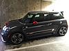 2013 Mini Cooper GP2 #11 - Only 9K Miles - Remaining Factory Warranty-img_3576.jpg