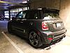 2013 Mini Cooper GP2 #11 - Only 9K Miles - Remaining Factory Warranty-img_3575.jpg