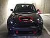 2013 Mini Cooper GP2 #11 - Only 9K Miles - Remaining Factory Warranty-img_3572.jpg