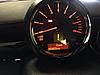 2013 Mini Cooper GP2 #11 - Only 9K Miles - Remaining Factory Warranty-img_3554.jpg