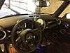 2013 Mini Cooper GP2 #11 - Only 9K Miles - Remaining Factory Warranty-img_3580.jpg