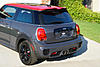 2016 JCW Fully Loaded-_dsc1604.jpg