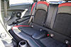 2016 JCW Fully Loaded-_dsc1627.jpg