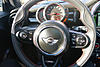 2016 JCW Fully Loaded-_dsc1648.jpg